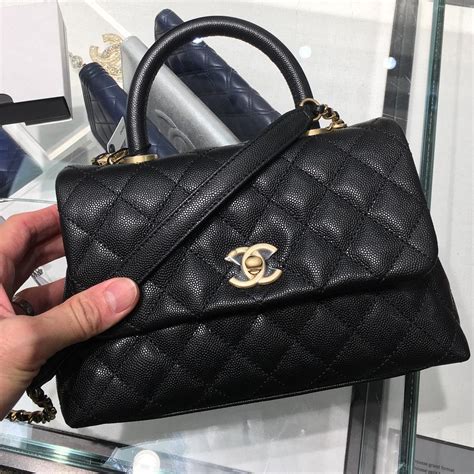 chanel bags under 5k|chanel handbags uk.